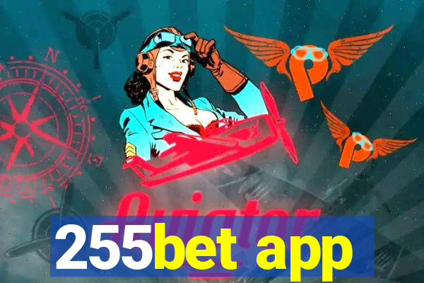 255bet app